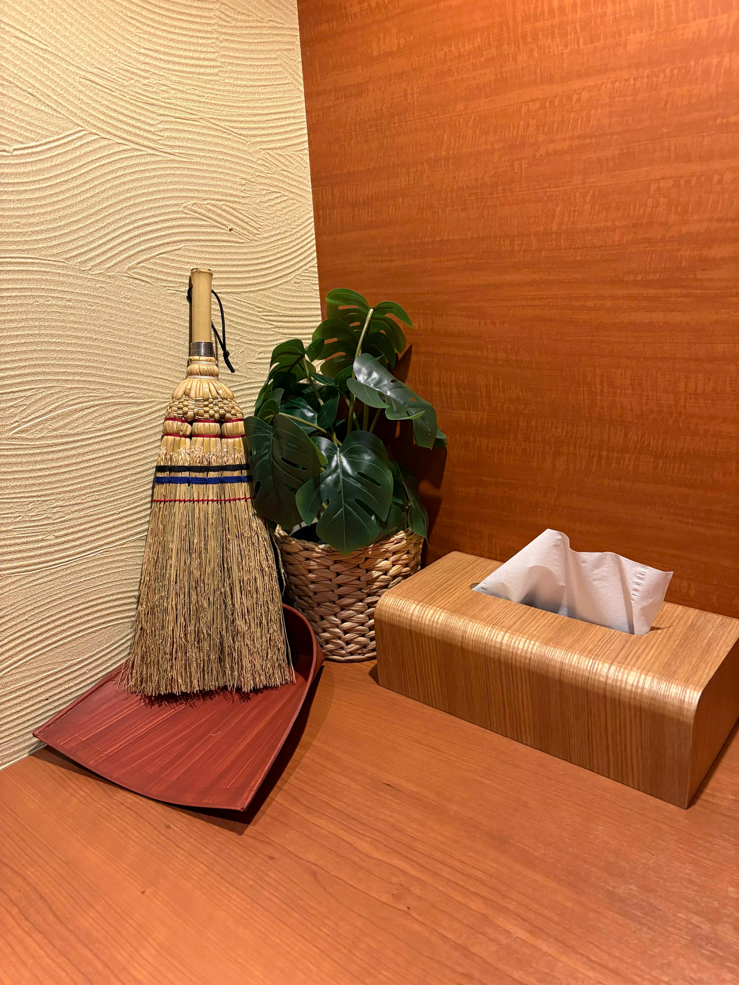 Guesthouse HOTARU in Tokyo