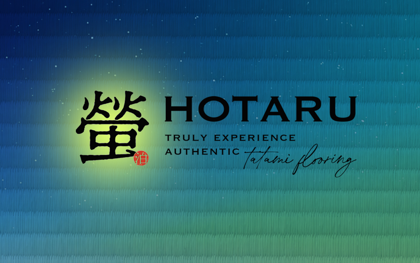 Guesthouse HOTARU in Tokyo