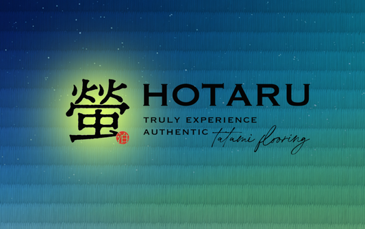 Guesthouse HOTARU in Tokyo