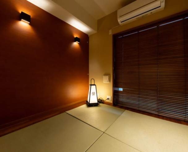 Guesthouse HOTARU in Tokyo